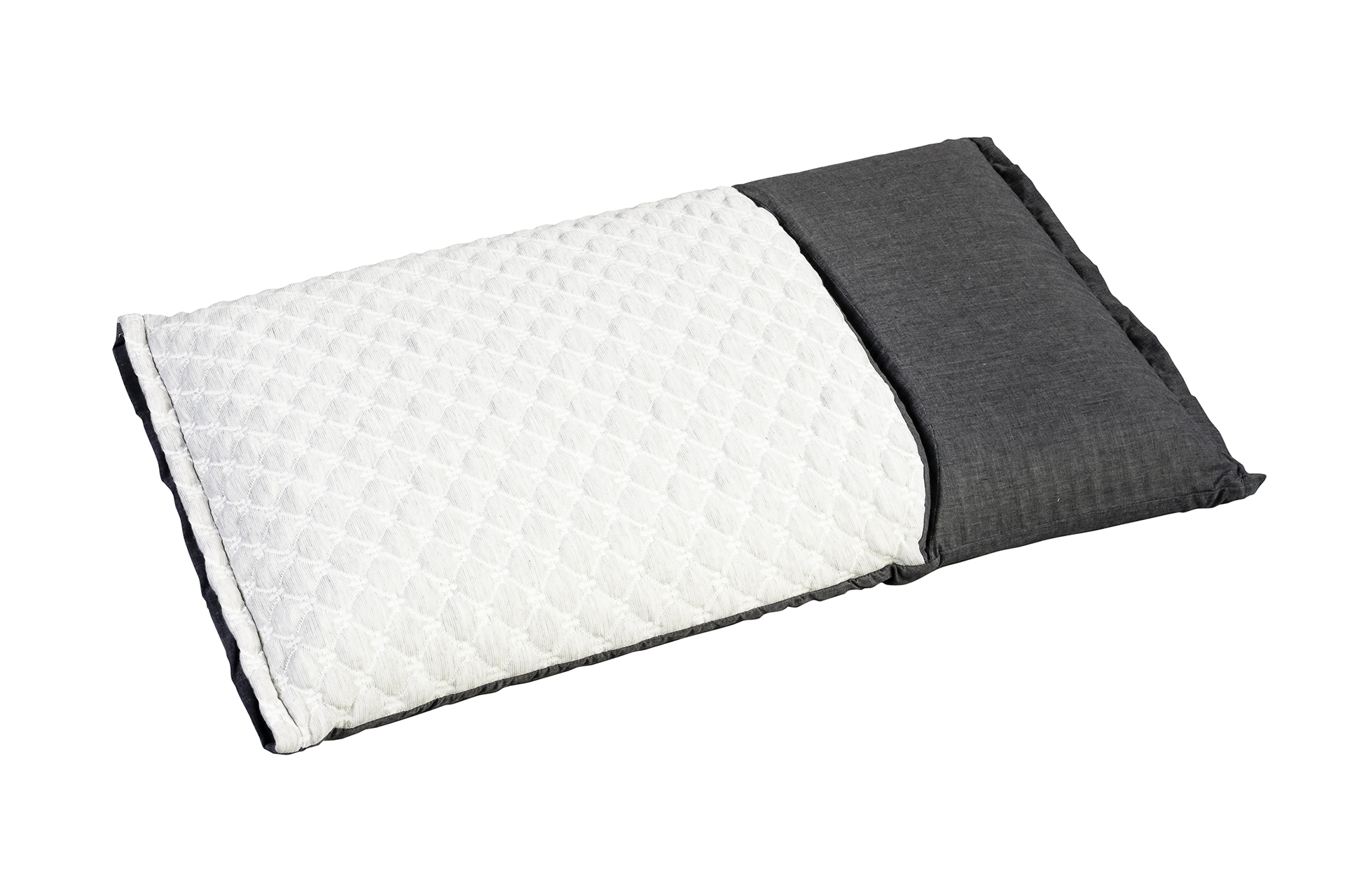 billerbeck-edition-coussin-support-nuque-vita-vario_50x70_front _01